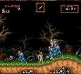 スーファミ名作 超魔界村