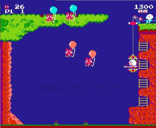 ファミコン販売 プーヤン