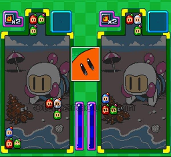 スーパーファミコン 電池交換 サービス ぱにっくボンバーワールド