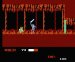 famicom rom ドラゴンバスター