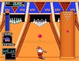 famicom rom チャンピオンシップボウリング