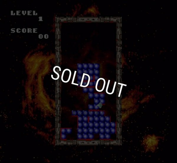 スーパーファミコン中古 ミステリーサークル