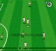 SFCソフトJリーグ スーパーサッカー95