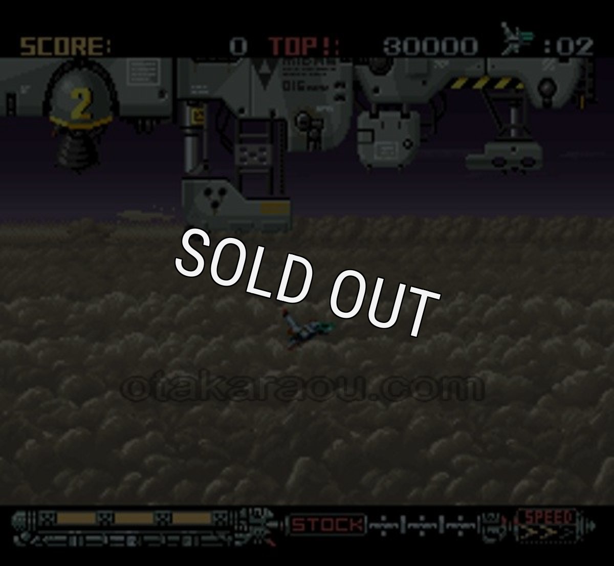 スーパーファミコン 電池交換 サービス ファランクス