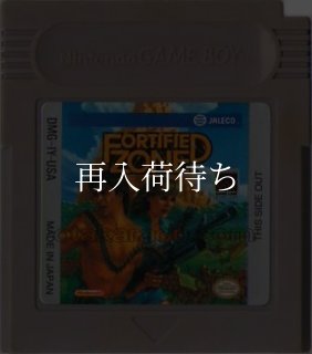 海外ゲームボーイソフト・販売 通販【ファミコンショップお宝王】で