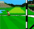 ファミコン 名作 THE GOLF’92