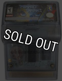 海外ゲームボーイカラーソフト||販売【ファミコンショップお宝王】