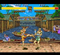 スーパーファミコン 電池交換 サービス ファイターズヒストリー