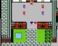 famicom game image 神仙伝