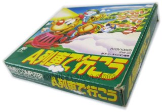 オイルギャング オイルギャング オイルギャング オイルギャング(OIL GANG)・エポック社