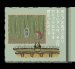 平成 新 鬼ヶ島前編 スーパーファミコンソフト / 起動確認済み プレイ画面 / Heisei Shin Onigashima Zenpen Super Famicom Game Gameplay Screenshot