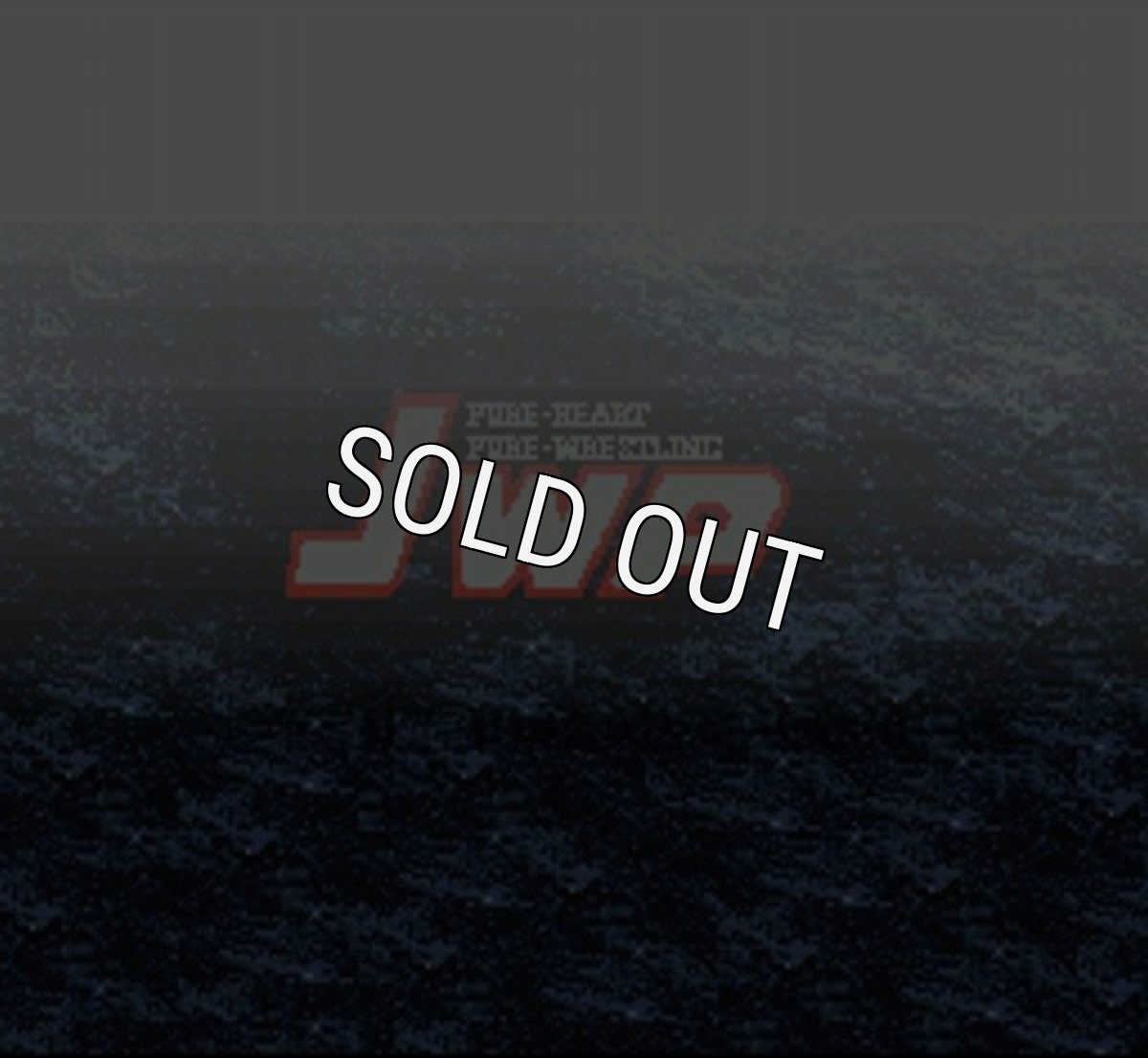 スーパーファミコンソフト画像 JWP女子プロレス