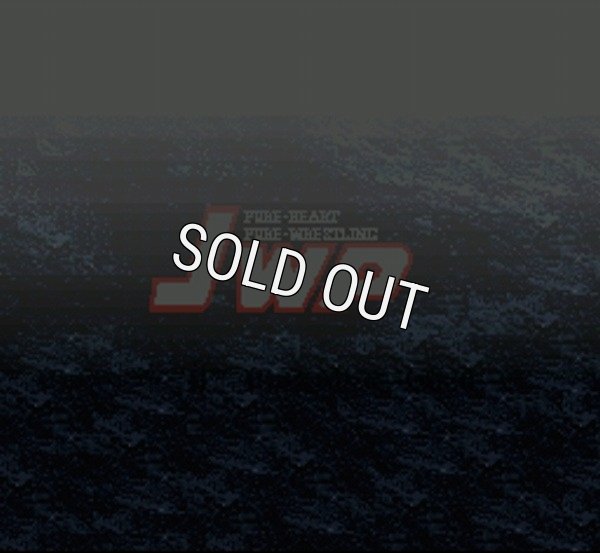 スーパーファミコンソフト画像 JWP女子プロレス