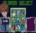 スーファミソフト 新機動戦記ガンダムＷ