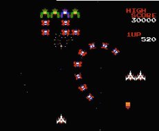 famicom games