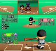 SFCソフト実況パワフルプロ野球3