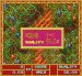 カコマ ナイト スーパーファミコンソフト / 起動確認済み プレイ画面 / カコマ ナイト Super Famicom Game Gameplay Screenshot