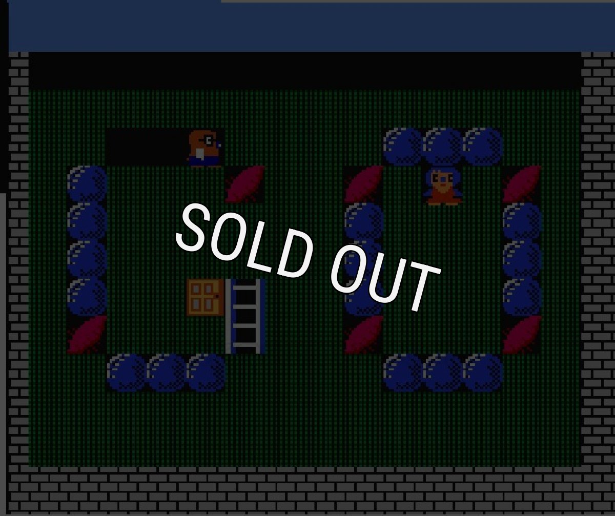 ファミコン販売 バナナ