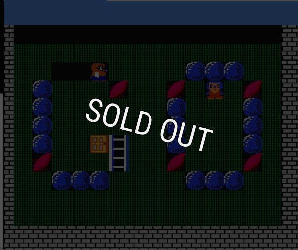 ファミコン販売 バナナ