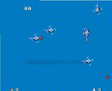 famicom games
