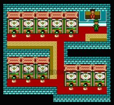 ファミコン販売 パチンコ大作戦2
