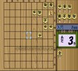 スーファミソフト スーパー詰将棋1000