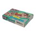 タッグチームプロレスリング ファミコンソフト / 端子清掃済み 動作確認済み / Tag Team Wrestling Famicom Game Tested & Working