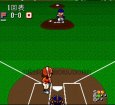 スーパーファミコン 電池交換 サービス 白熱プロ野球 ガンバリーグ