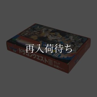 ゴルフ ファミコンソフト カセットのみ (端子清掃済) 中古・通販 - お宝王