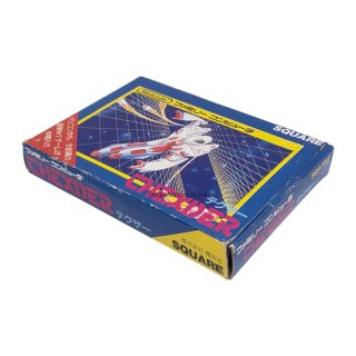 ファミコンソフト】じゃりン子チエ・中古 通販 レトロゲーム買取