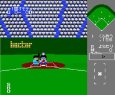 エモやんの10倍プロ野球【ファミコン画像】