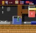 化学者ハリーの波乱万丈 スーパーファミコンソフト / 起動確認済み プレイ画面 / 化学者ハリーの波乱万丈 Super Famicom Game Gameplay Screenshot