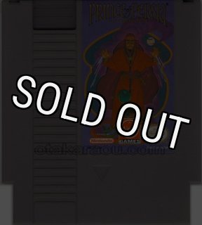 NESソフト DONKEY KONG CLASSICS・販売【ファミコンショップお宝王】 NESソフト DONKEY KONG CLASSICS・販売【ファミコンショップお宝王】