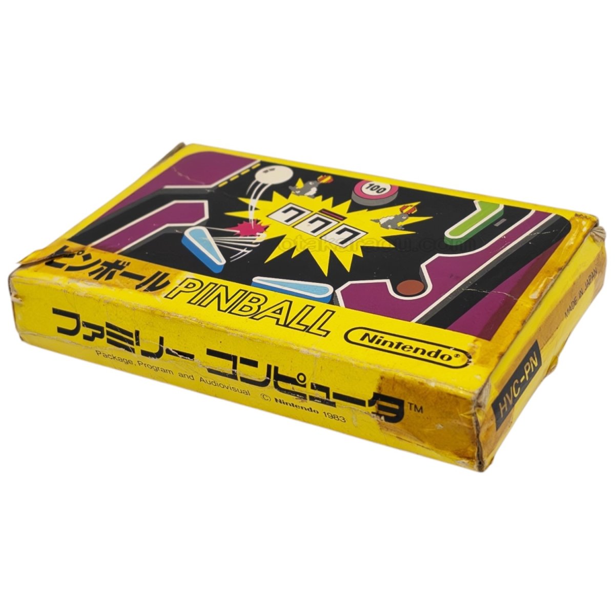 ファミコン販売