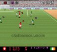 SFCソフトスーパーフォーメーションサッカー94