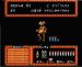 源平討魔伝 ファミコンソフト / 起動確認済み プレイ画面 / Genpei Touma Den Famicom Game Gameplay Screenshot