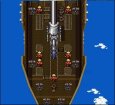 スーパーファミコン 電池交換 サービス ファイナルファンタジーIV