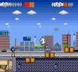 スーパーファミコン 画像 アクション パチ夫