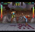 スーファミソフト名作 デッド・ダンス