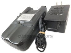 PCエンジンGT本体・【PC-ENGINE販売】