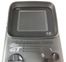 画像4: PCエンジンGT (4)