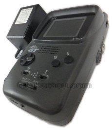 PCエンジンGT本体・【PC-ENGINE販売】