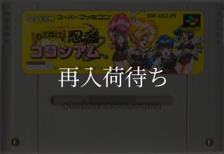 ガメラ ギャオス撃滅作戦 スーパーファミコンソフト カセットのみ