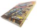 ヴァルケンのすべて スーパーファミコン攻略本 / 攻略本 表紙 / Cybernator (Assault Suits Valken) Super Famicom Guide Strategy Guide Cover
