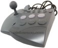 【スーパーファミコン販売】Fighter Stick SN