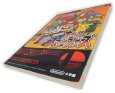 N64ソフト 中古 ニンテンドウオールスター! 大乱闘 スマッシュブラザーズ 任天堂公式ガイドブック