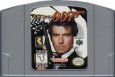 海外64ソフト 名作 007 GOLDENEYE(ゴールデンアイ)