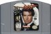 007 GOLDENEYE(ゴールデンアイ) ニンテンドウ64ソフト / 端子清掃済み 動作確認済み / GoldenEye 007 Nintendo 64 Game Tested & Working