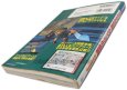 N64ソフト 中古 ゼルダの伝説 ムジュラの仮面 攻略ガイドブック