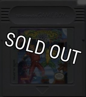 Amazon | デッドヒートスクランブル | ゲームソフト